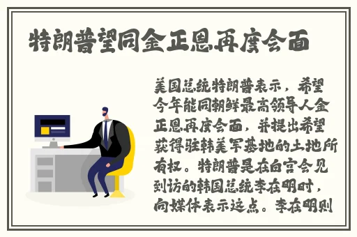 用舌头狂虐她的小豆豆